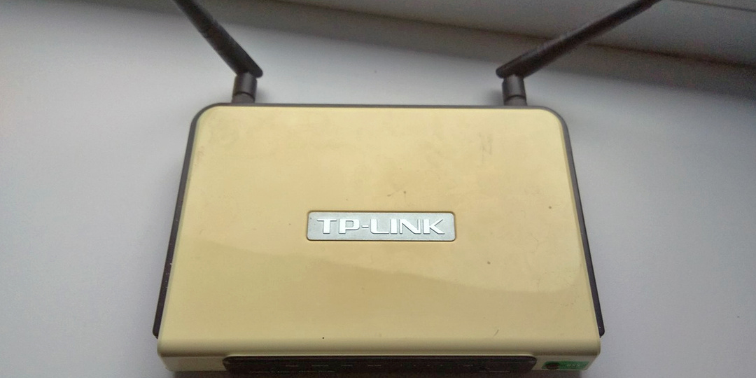 Почему Wi-Fi роутер нужно периодически менять?