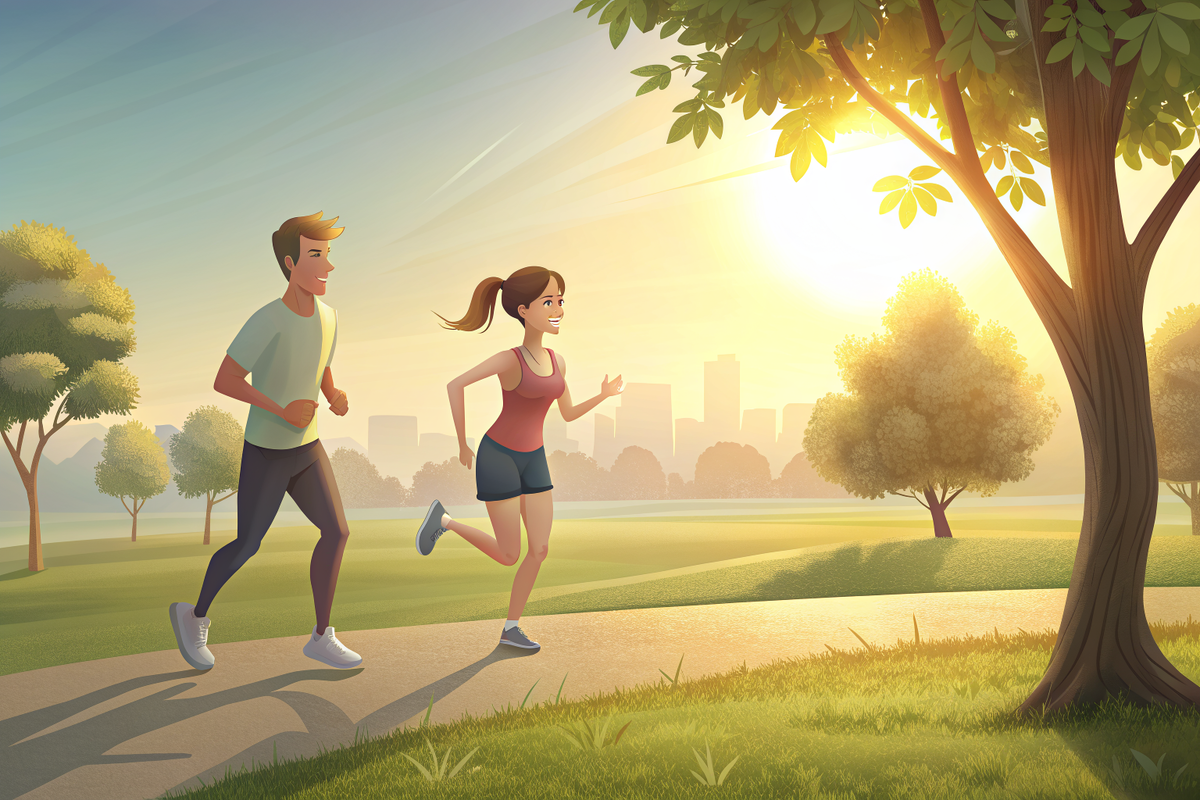 Акцент на этих принципах здорового питания способен значительно повысить вашу продуктивность и уровень энергии, обеспечивая организм необходимыми ресурсами для выполнения задач эффективно и успешно.



