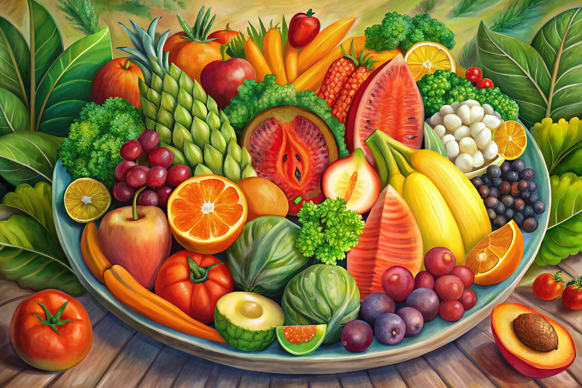 - Оптимизация сна: Использование устройств для мониторинга качества сна и применение техник для улучшения его структуры.

