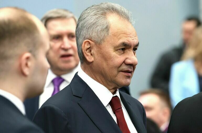   kremlin.ru