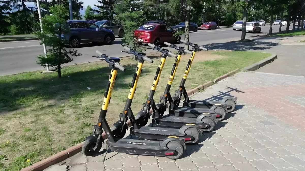     Источник: prmira.ru