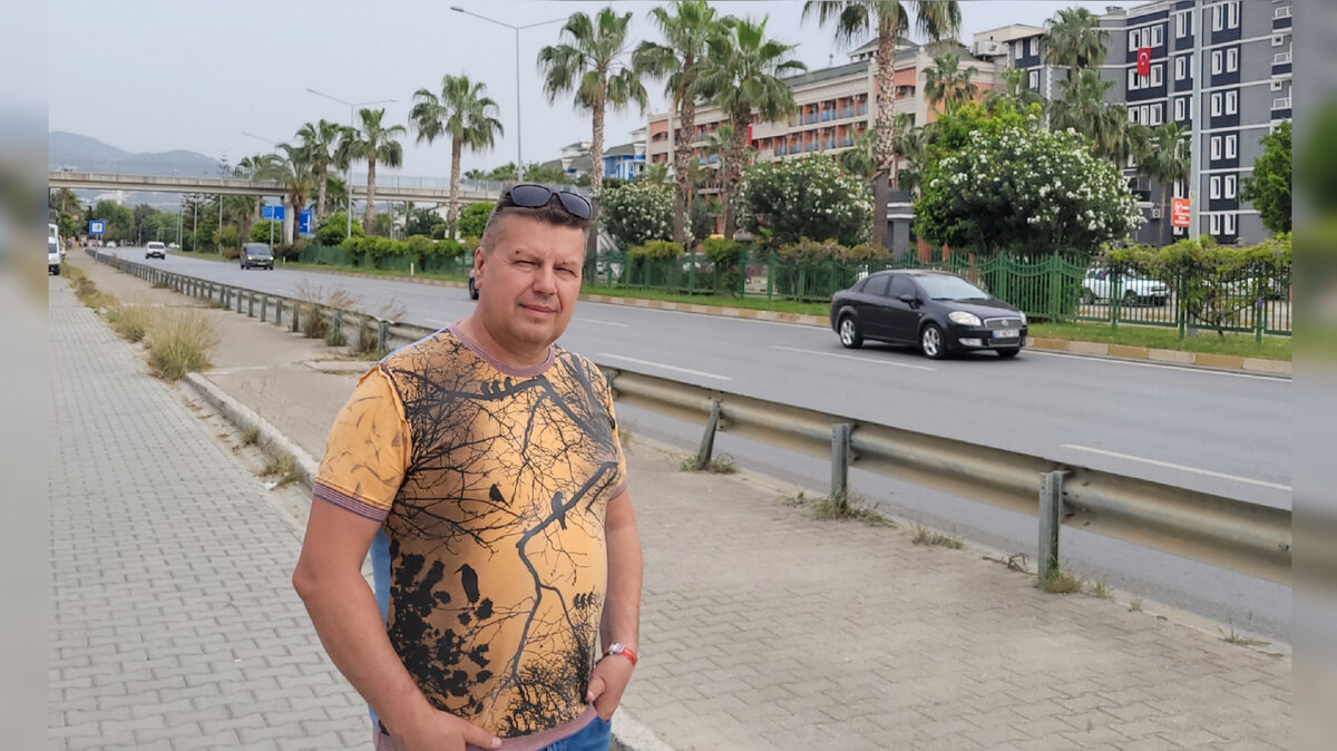 Психолог: Будьте для мужчины символом счастья — он это оценит. 