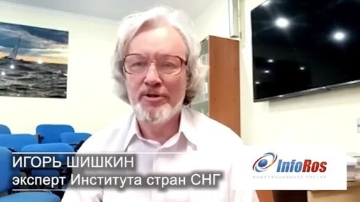 Заявление Путина о поставке ударных вооружений врагам Запада – главная новость на ПМЭФ