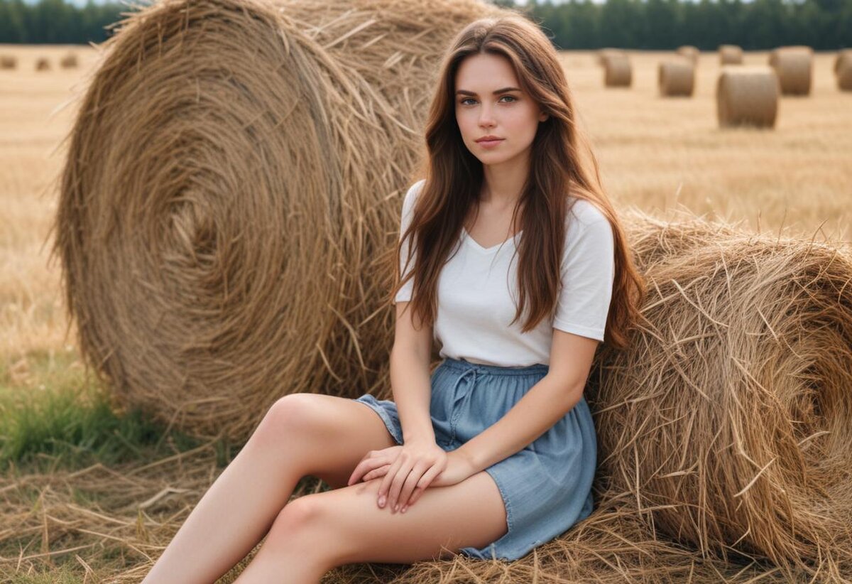 Сгенерировано  в сети