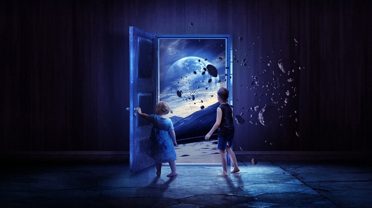 Яндекс картинки.