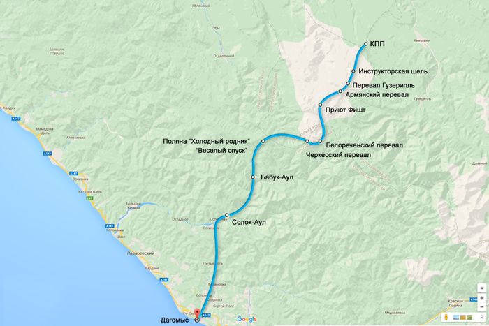 Фото отсюда: https://pikabu.ru/story/tragediya_na_30_marshrute_1975_8243907