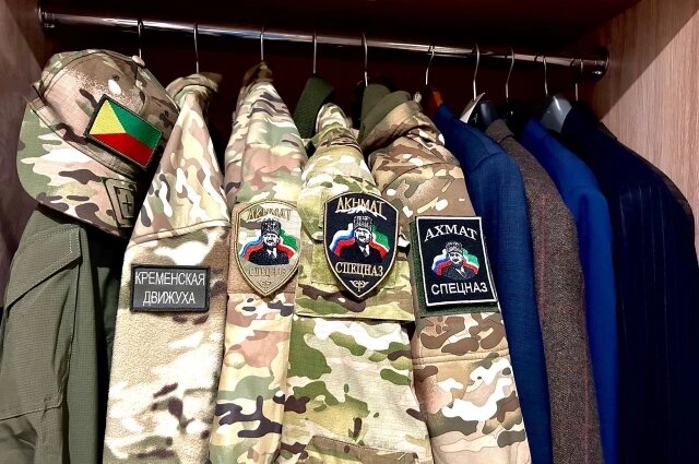    Фотография, размещенная в Telegram-канале Мирхайдарова 10 июня Фото: Telegram-канал Марата Мирхайдарова