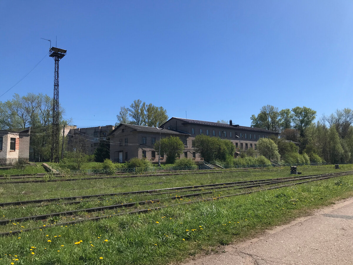 18 мая 2024 14:25