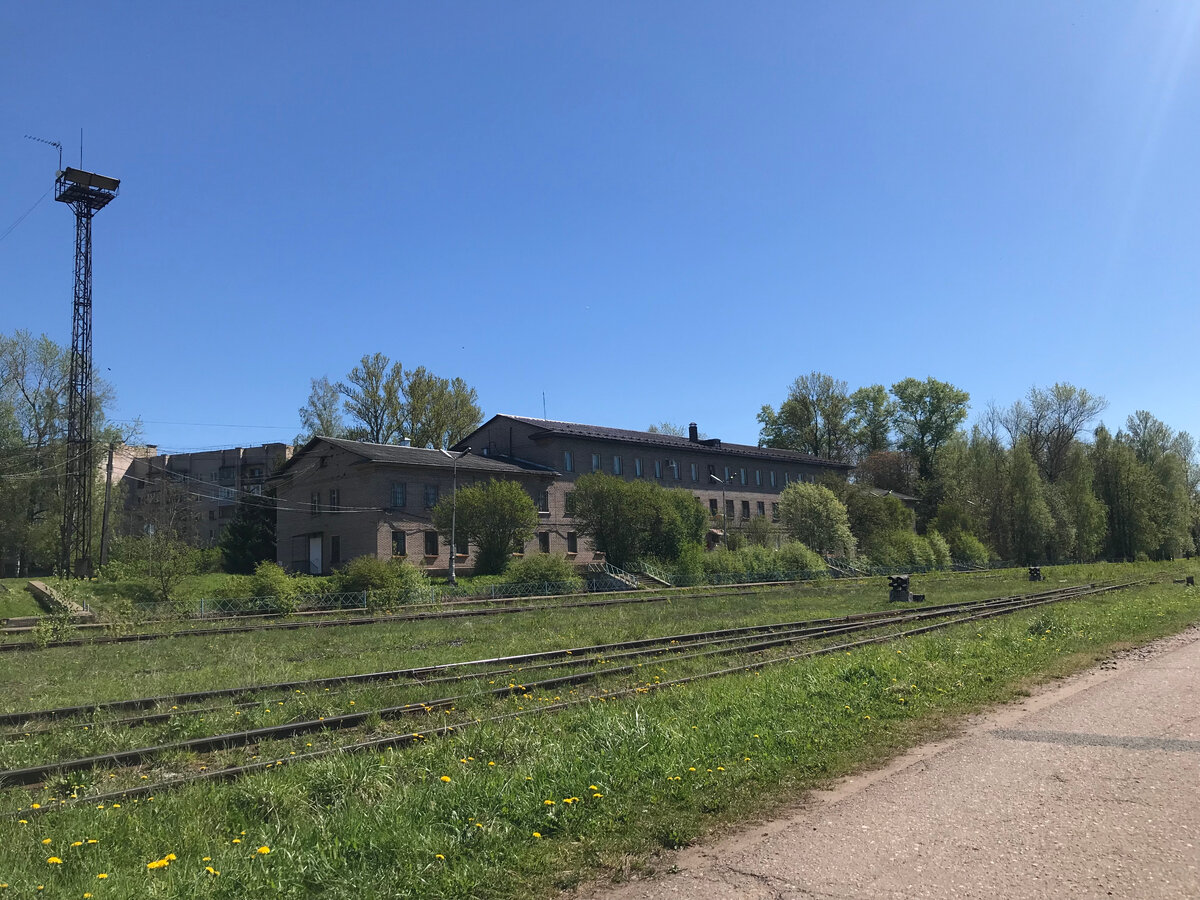 18 мая 2024 14:25