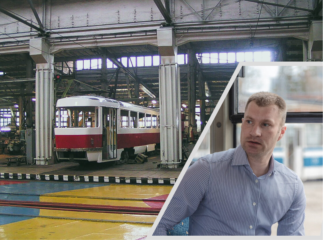 Источник фото М.Ефремова: 63.ру