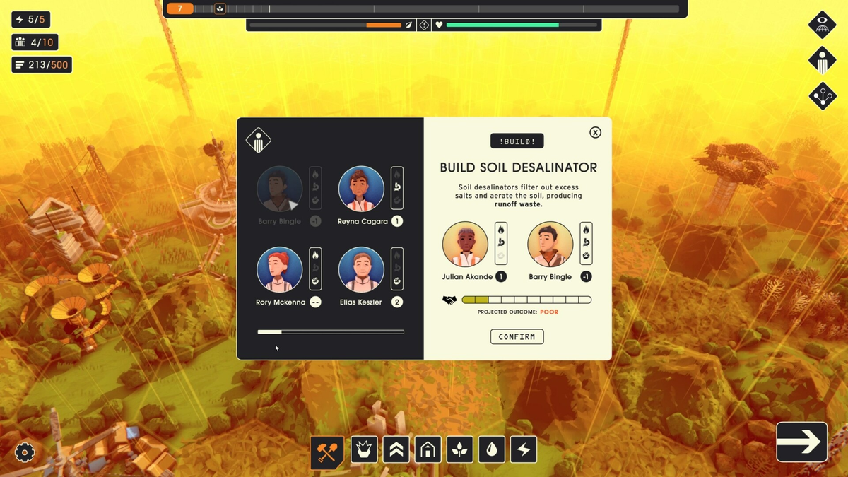 Е3 как выставка давно уже закончилась, но в начале июня всё ещё проходят большие трансляции с кучей анонсов.-3