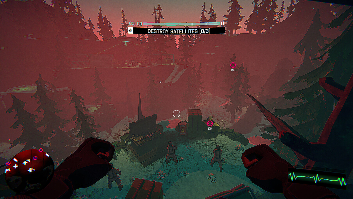 Е3 как выставка давно уже закончилась, но в начале июня всё ещё проходят большие трансляции с кучей анонсов.-7