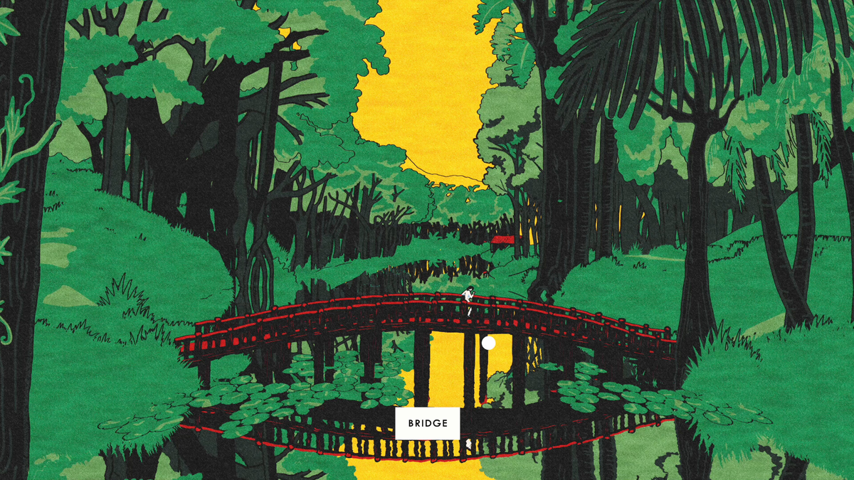 Е3 как выставка давно уже закончилась, но в начале июня всё ещё проходят большие трансляции с кучей анонсов.-10