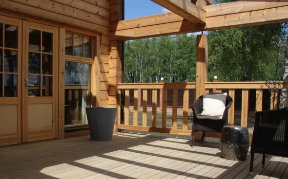 фото из Интернета