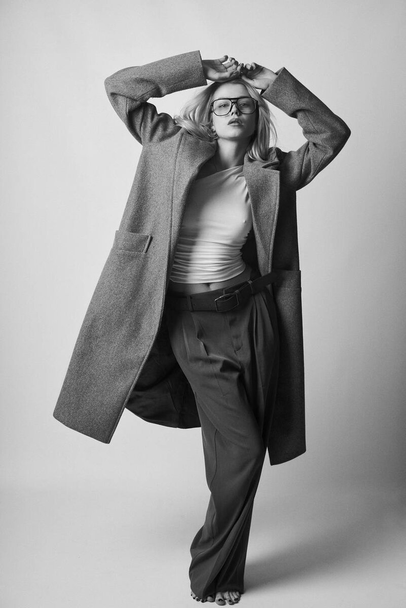 Студия автопортрета Phot.studio