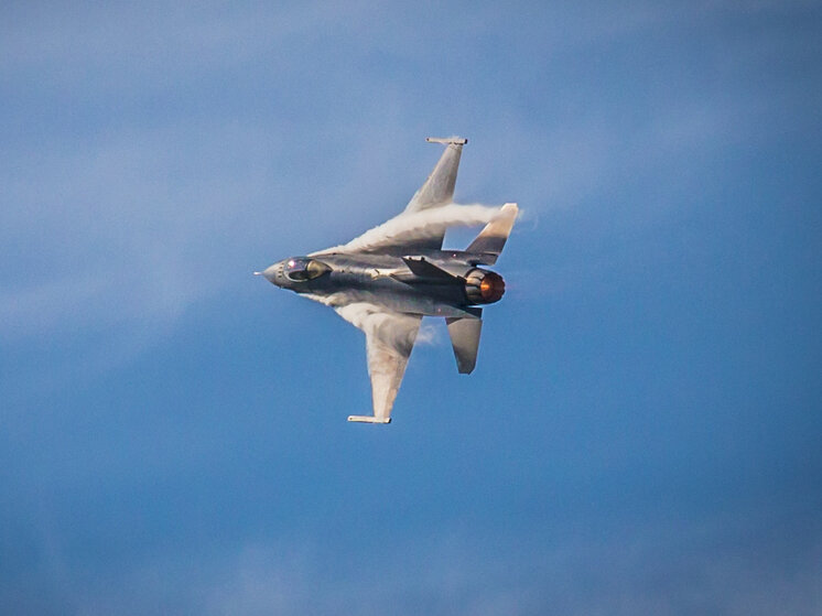 ФОТО: EN.WIKIPEDIA.ORG