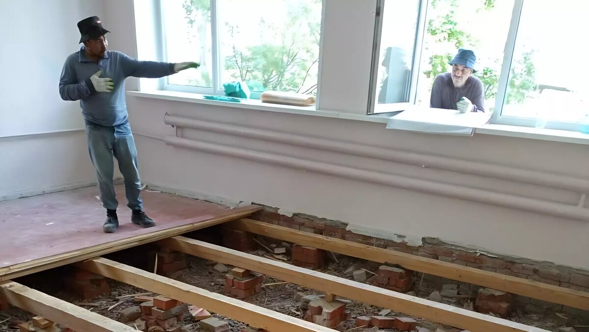     Источник: Пресс-служба администрации Ижевска