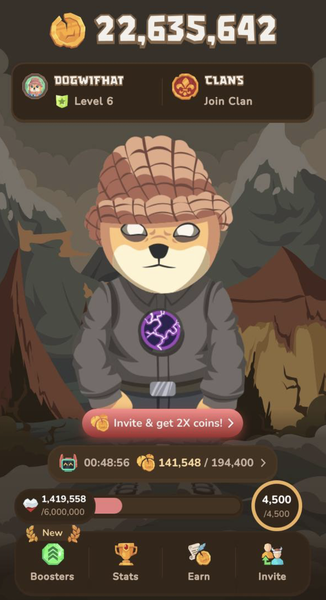 Делюсь личным примером