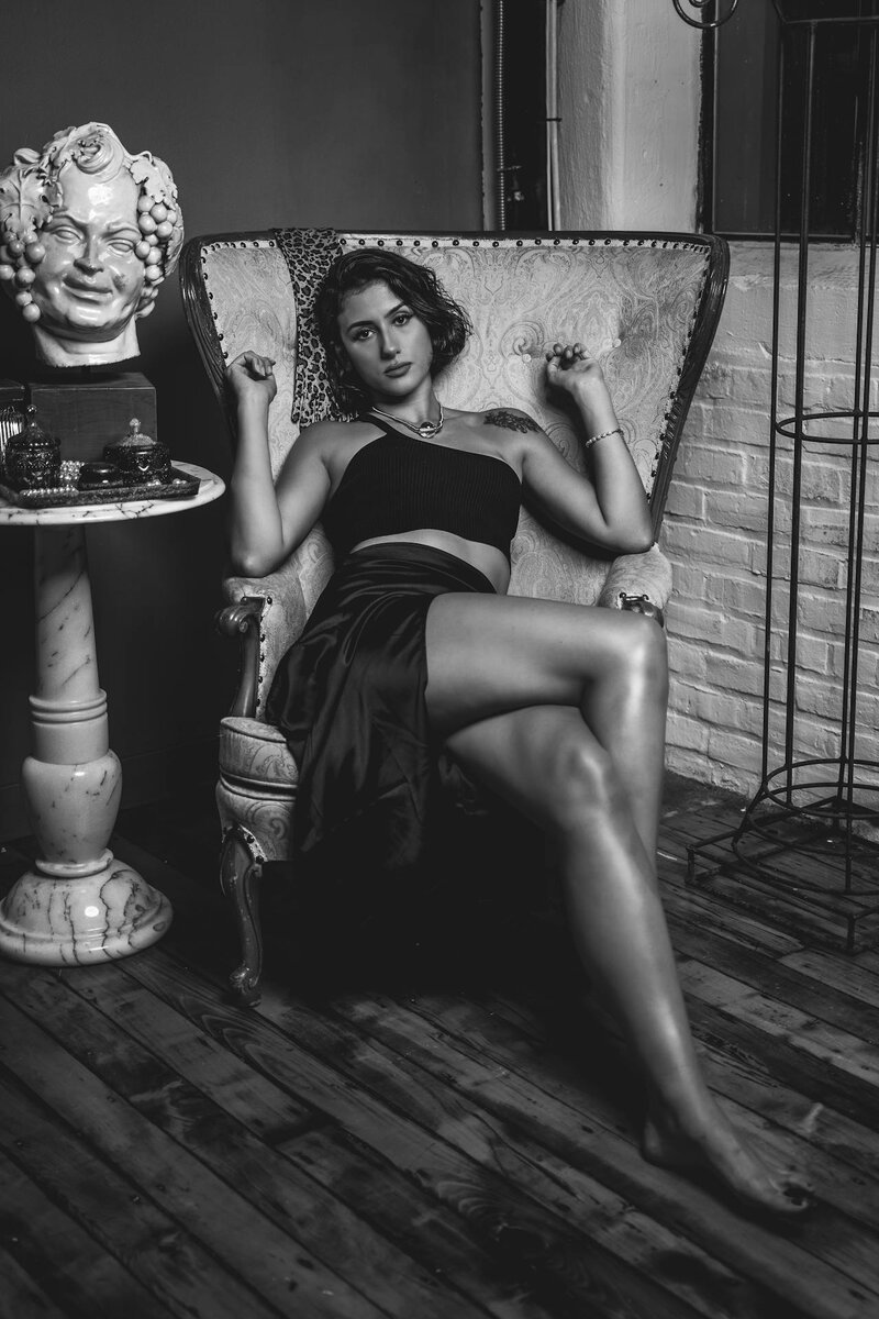 Фото: pexels.com