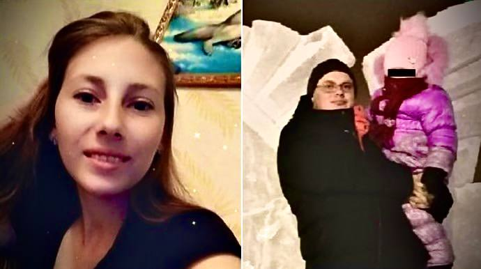 12-го ноября 2021-го года мама Анастасии Кузнецовой долго не могла до неё дозвониться. Дочь собиралась приехать к ней в ближайшее время.