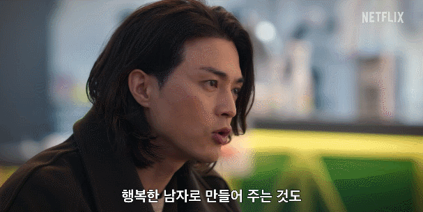 Ну не красавчик?)