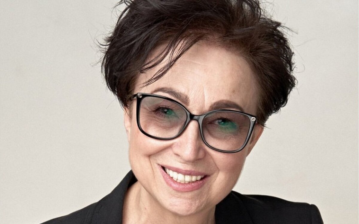    Министр в позиции наблюдателя: кто виноват в экологических проблемах Тамбова? Фото с сайта правительства Тамбовской области