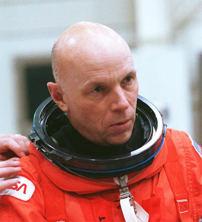 Изображение взято из открытого источника 
