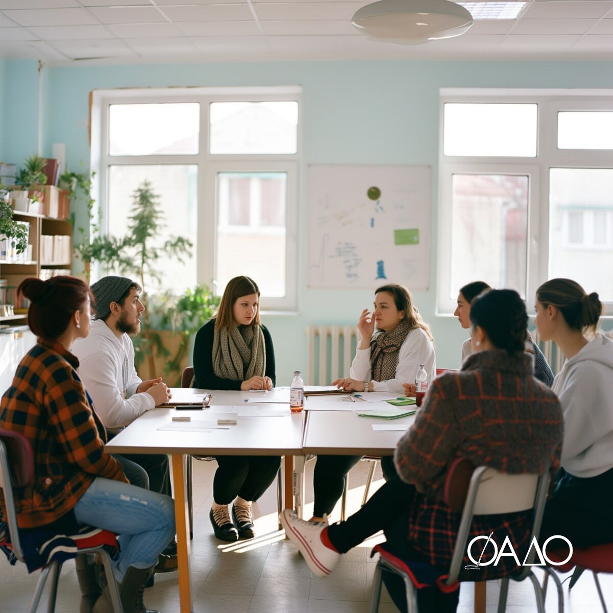 Нарушение тонуса мышц щек. Основные проблемы в работе логопеда по  постановке звуков. | Логопедия и педагогика с 