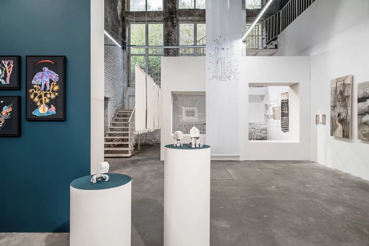 Фото: Анатолий Козьма