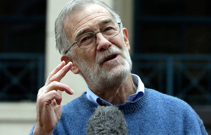    «Возмездие было быстрым и яростным»: В США бьют тревогу из-за успехов России