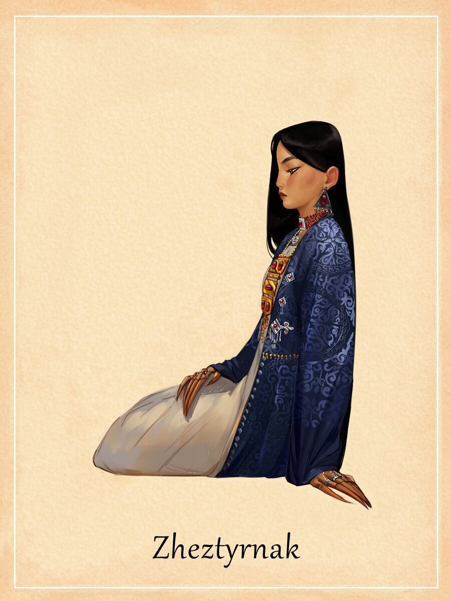 Изображение из открытых источников 