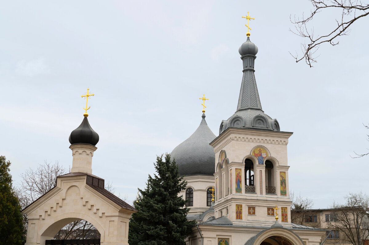 Источник: Freepik