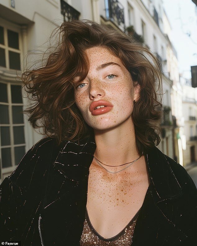 Источник: dailymail.co.uk