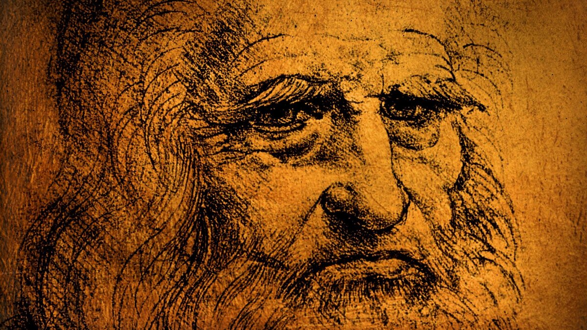 Мысли да винчи. Lyanarto davinchi. леонардо ди винеич. леонардо да винчи портрет. леонардо да винчи (1456-1519),.