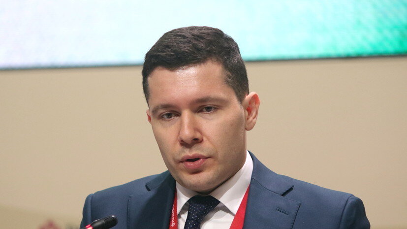   globallookpress.com Maksim Konstantinov
