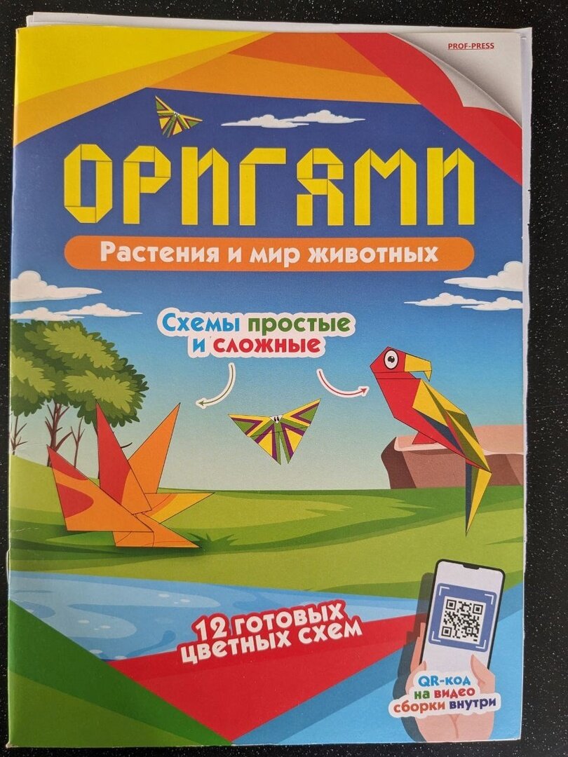 В этой книге самое удобное, что есть еще видео.