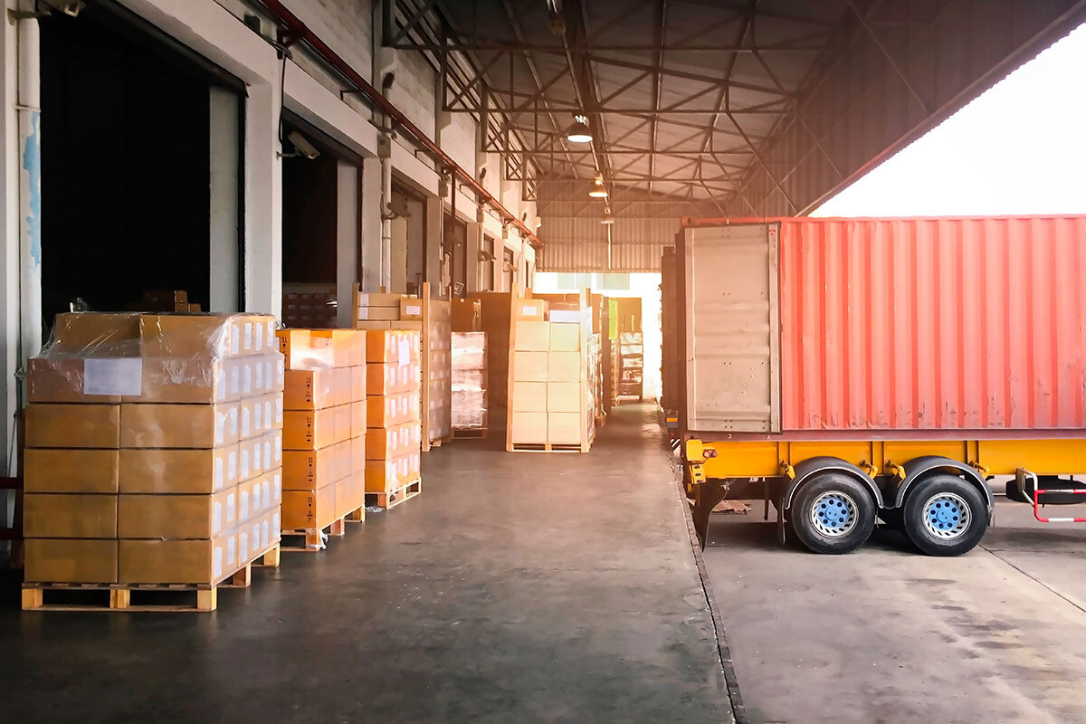    Фото: Siwakorn1933 / Shutterstock.com