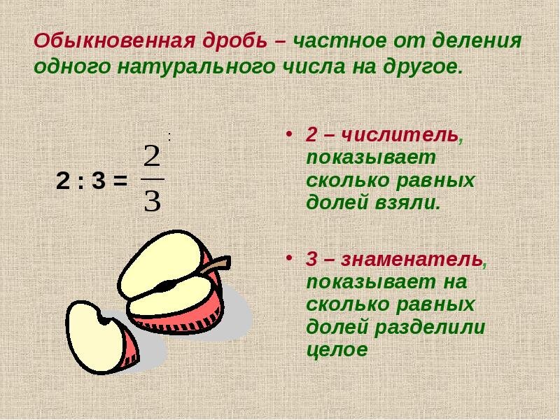 рекомендую читать с пк версии или через сайт, в статье присутствуют тесты   Здравствуйте!-2