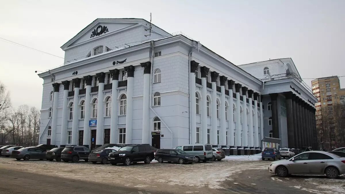     Источник: properm.ru