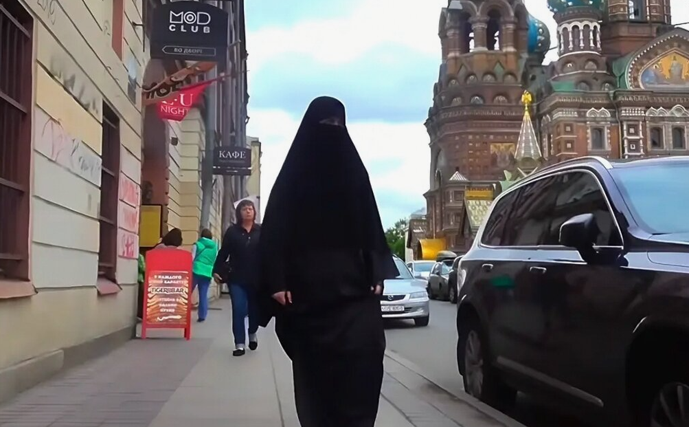 Фото из открытых источников