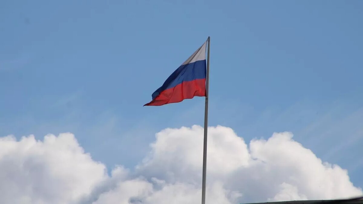     Источник: inkazan.ru