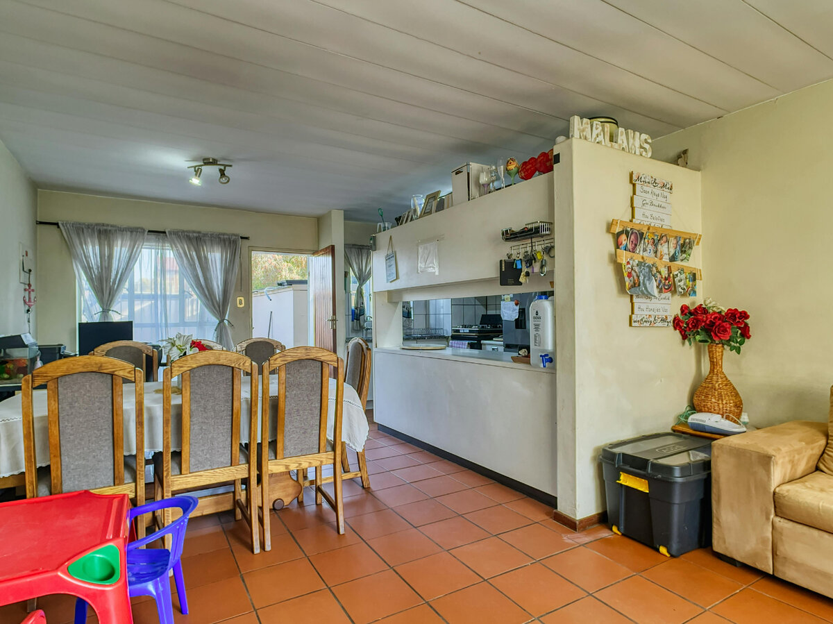 Фотограф: Alexander F Ungerer