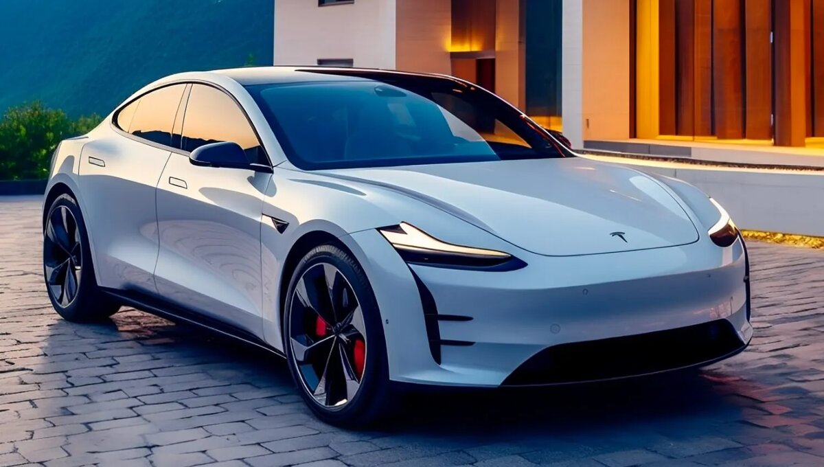 https://www.vehiclesuggest.com/wp-content/uploads/2023/08/2024-Tesla-Model-Y.jpg