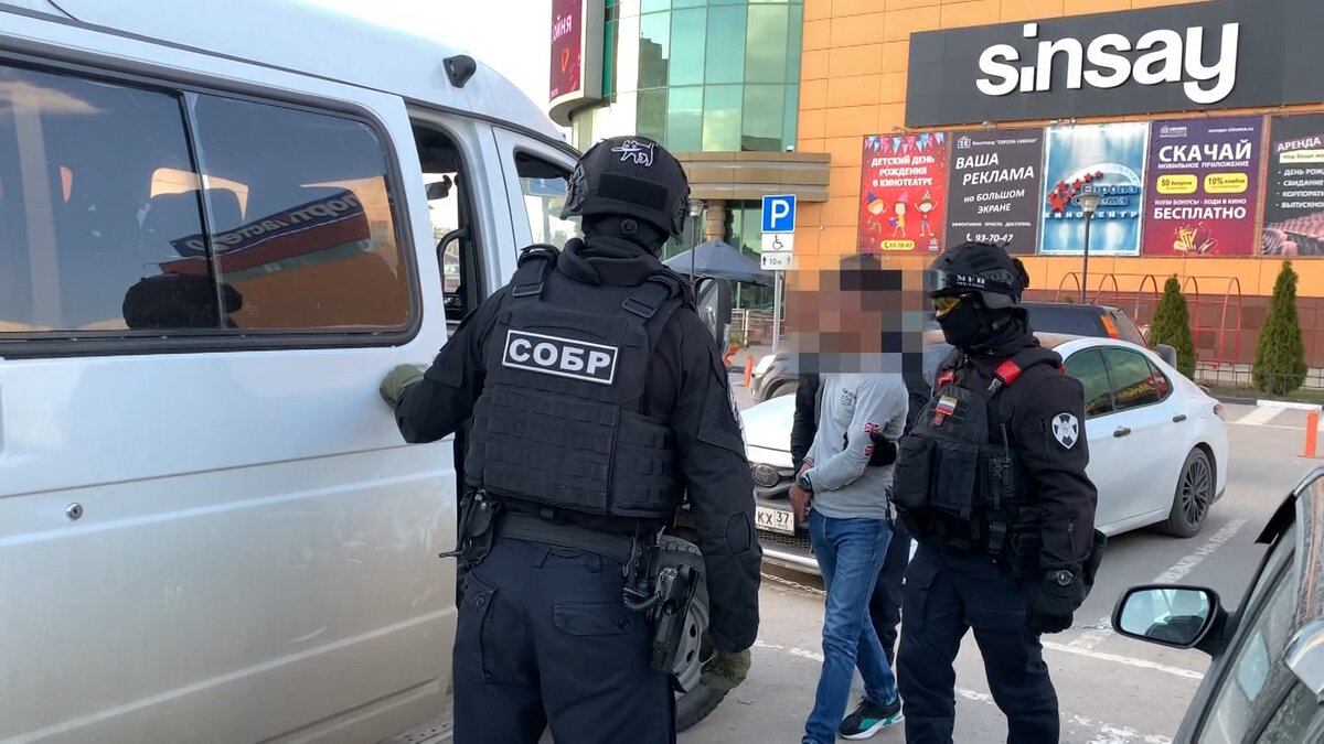    Жительницы Ивановской области заключали фиктивные браки с гражданами Афганистана