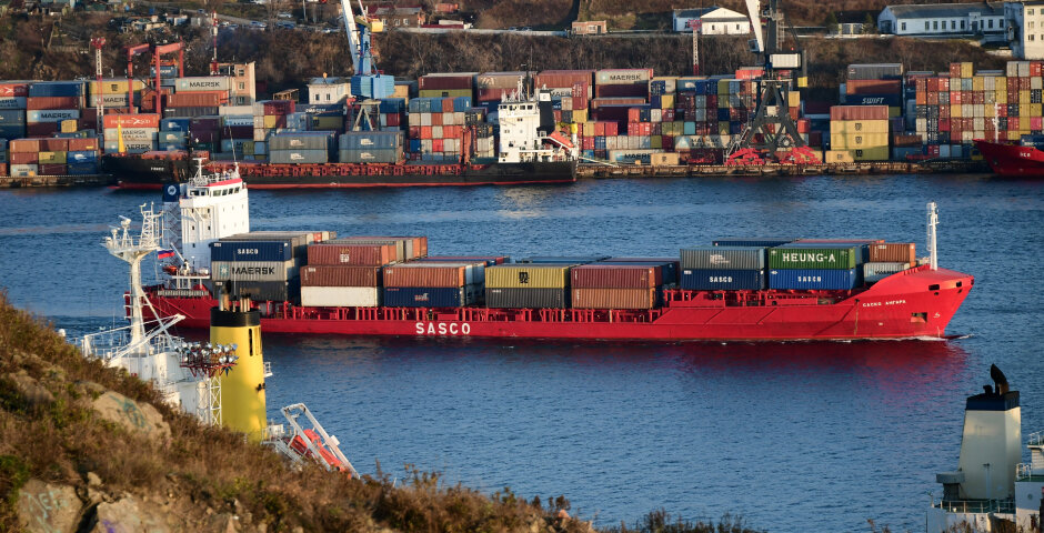    Фото: Юрий Смитюк/ТАСС