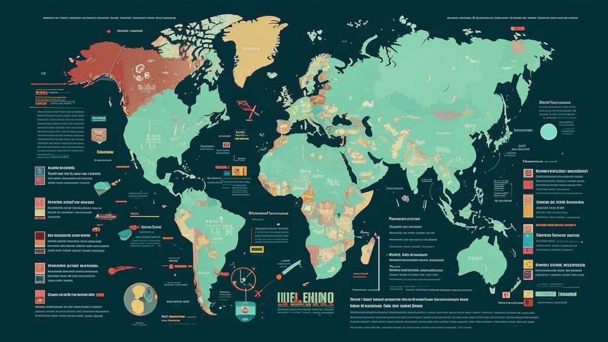 генерация ИИ Кандински бот тг @kandinsky21_bot 