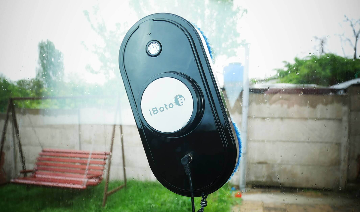 Добавьте описание