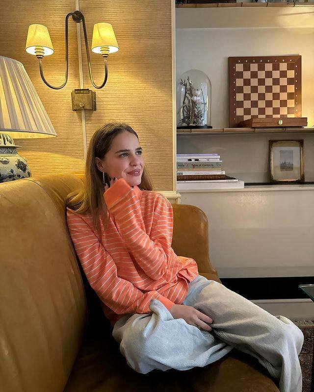    Каждый год характеризуется числом, которое получается при сложении его цифр. У каждого числа (аркана) своя энергия, которую оно сообщает всему году. Получить свое индивидуальное число года можно, сложив цифры своего дня и месяца рождения с общим числом года@marieheyman