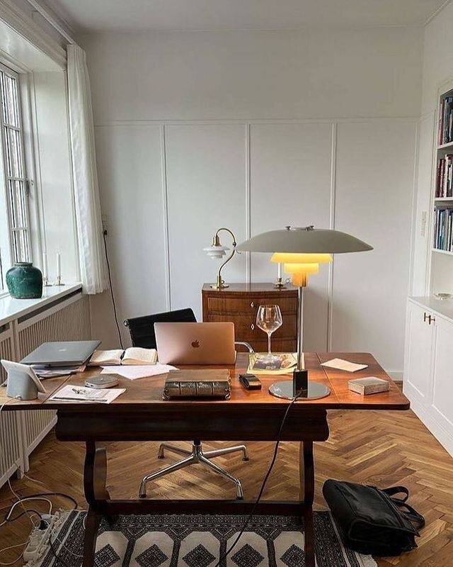    Зная свое личное число года, можно понять, какие действия вам стоит предпринять в этом году@camillabirkebaek