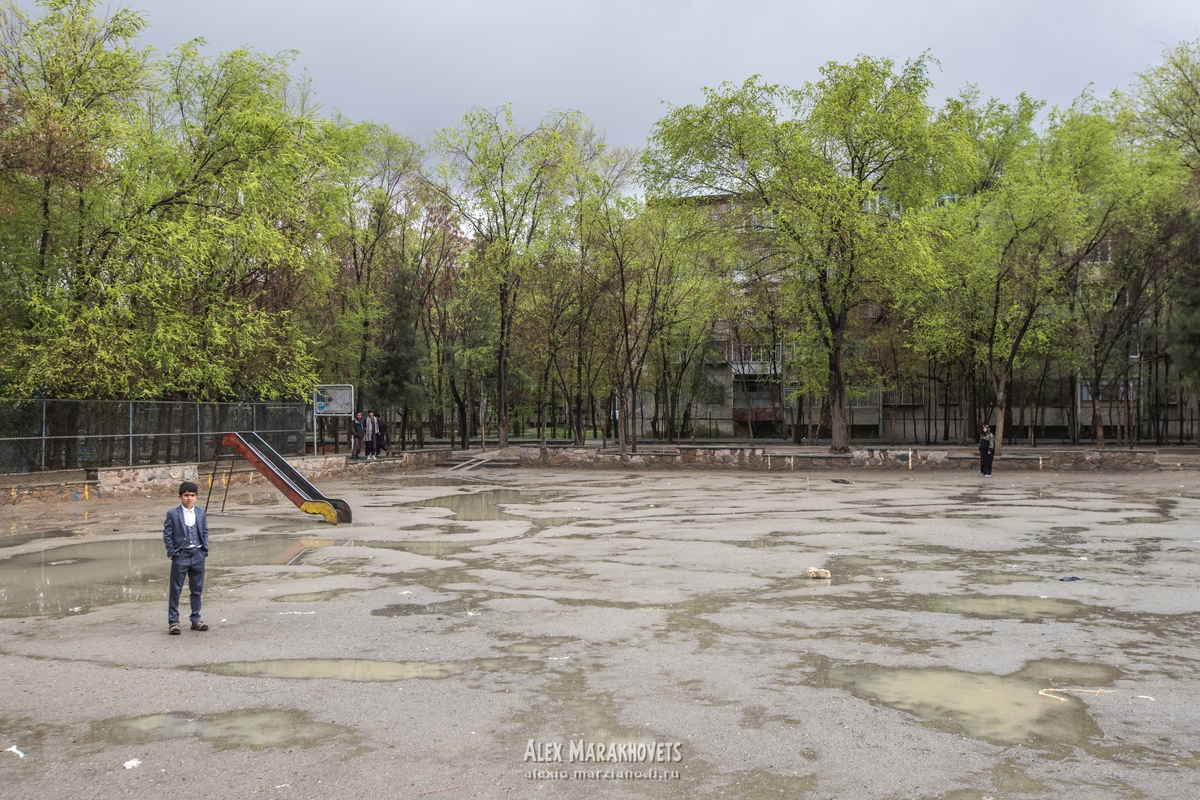 Ябеда-корябеда, солëный...». Или зелëный? Вспоминаем вместе!